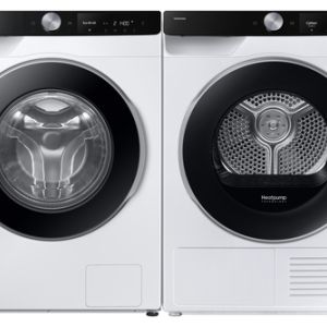 011cdc092fdda9abb490b702f0d75ac25e163424