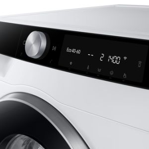 80a9ba5e6cb92dafe6082edd8013ede4e58cfdba