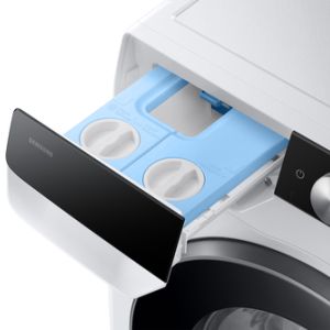 34aa233d9fd5c660431a76963e55299bb128bc2d