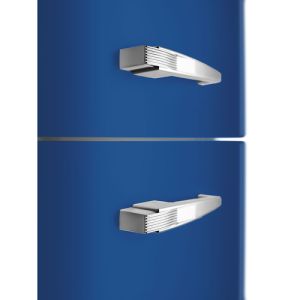 8e6f345d2f0fae63c7b9408c260a5cf4e83bbf76