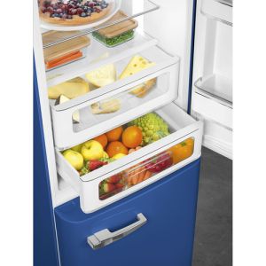 7d10a1f45ce822f7ce2890c992ccf59e938f4ee2