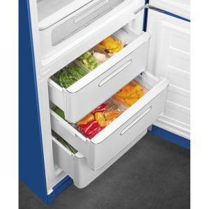 7dbdfc515a0fb88eb81804bf0dd4264b351525b4