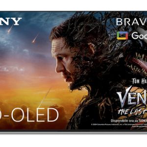 6f6c37da17cf113eb10a64c893c7650668582d98