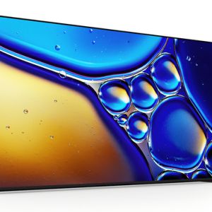 664eac1f667f927b545bb6c7f230aea344f9660f