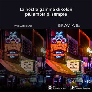 7153f34d7a8ad8b130a9a18a73d0f7d4ab929b14