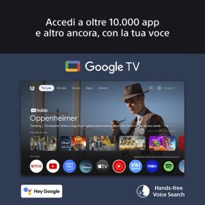 08f617ce9689ac0e1172c952c82f3bf7db03cb12