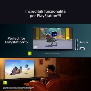 b83db349fed1f45fa204e0e734c013bfc1b4855a