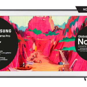 a443bf9f5984671ddcd9fe3cc18d648bf1993be5