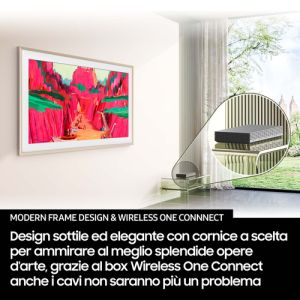 98d967b0828e48908d997814d00801169b4a6800