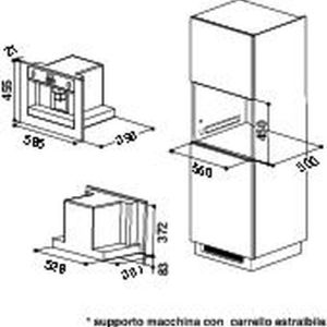 img_20626861_medium_1480068191_9126_7351