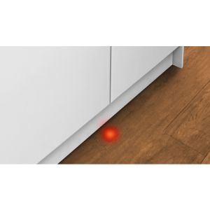 img_33471441_medium_1484125095_4035_20469