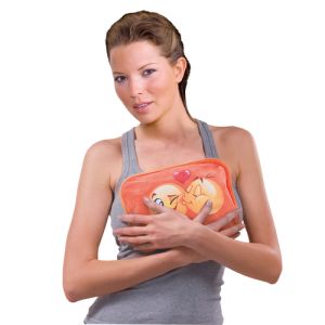 c14a717ce0147ce738d6b8409632037d