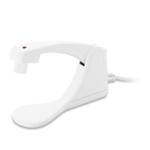 74ada5d76ca0b3c59db4f155a91effc7