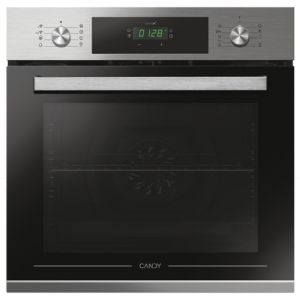 f0783060ac18d6cde9c0b97008a561a2fc740c12