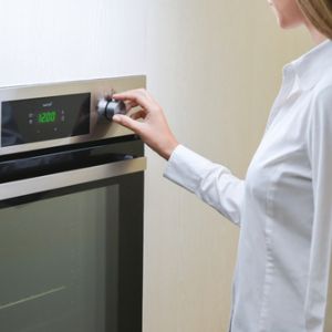 575e0896ff5286de755e1ff955acb27b112821d8