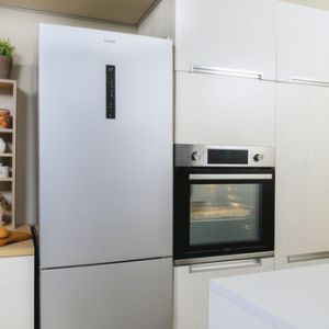 995371a047758463ac598ad49b7e144f23ee036c