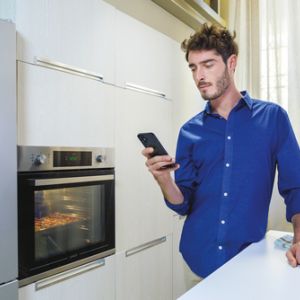 068ce3cca952460e86fd99a412ad360d87a764d0