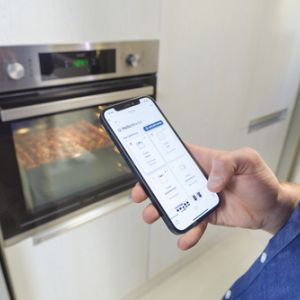 6ff4710672027ec86c59ee0528d487dea80a76e3