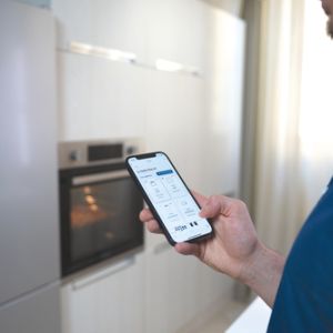 fa60e2ba730a3c589c6969acbaed84a2a5bb672f