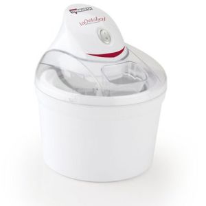 img_24508535_medium_1483607950_1856_25362