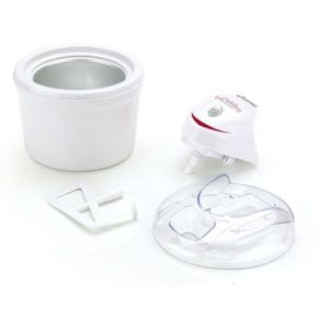 img_24508535_medium_1480496519_1382_21025