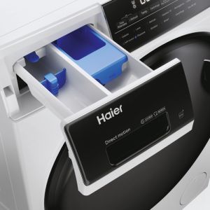 e6bfdc97428e62bf166abd0e0d29af317c2422d8