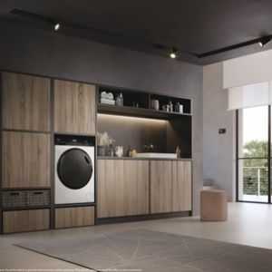 f996a279bf89434f2fc99765a3259d20963bdda3