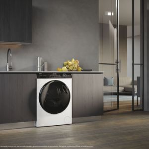 c1cce668c5e0d908dedf56b1caa9b792c58a42db