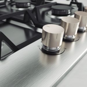 6bd3bf80696ff4a45d5a5f24c3034bfe