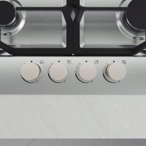 fa7caecdfda9f54ef6fb547c81f9de94