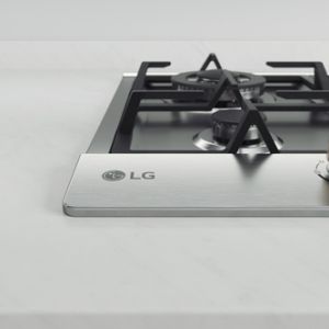 bd1966d75b2249c1e8b7840e6d57a038