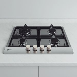 cffef6d3422720eec9e05f0913133a79