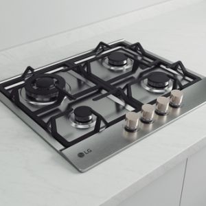 989261a03929f8ca5b9ffa383a9d1166