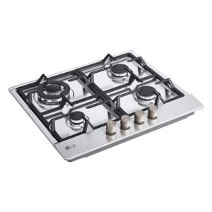 7c4c8d510d419e304102867da7653522