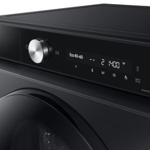 46675342edbe25fb53408353216b204d6b6c3fbe