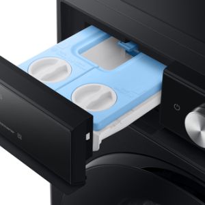 1caec6be506674c3b6ea7d192923cc98511ad8db