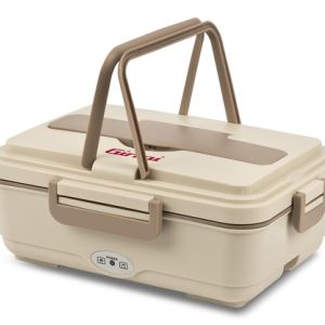 688e8724e3ff10222b29965aa90439c3a4460f10