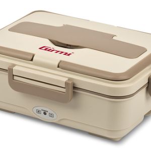 dd19a89fcda52a8219173992da71f9b25d9ae7fb