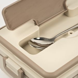 0dd0613d80c09bc4b64a5de152b2dd22469e3a1c