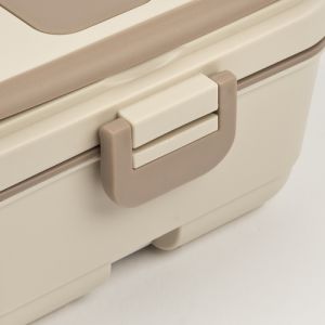 e20e9b072833049001cd447a51d8a6587dbb997f