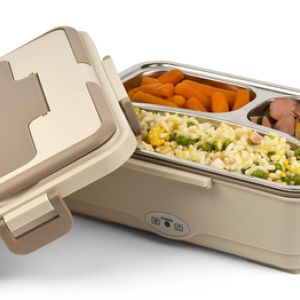 e4ab417f9cc6cdbb3764aaedf0207a106ef4ba7b