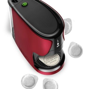 1a41565fee2f9bcdab7e4faecdaeddec