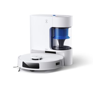 74485aa7f7a9081f9d4309e7e143830c553c695a