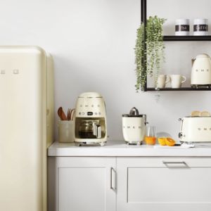 15b690f7162ac71d5ba88c86320cb08864f06f45