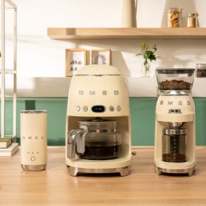 82bd307839bb86022869072d04df4341d18ec186