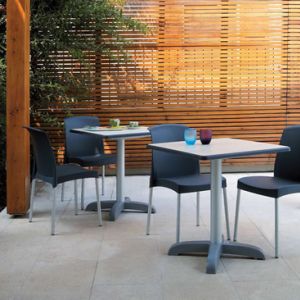 107728586_8471090803