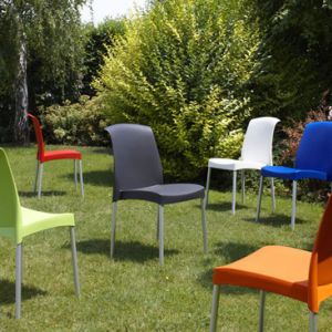 107728586_7025873628