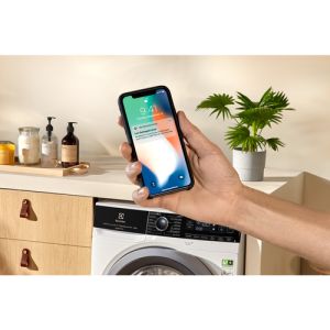 106113137_7762089098