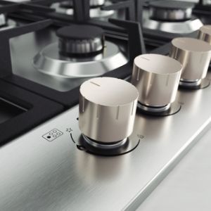 a41ae576004dcab649bff2a7d1922e3a