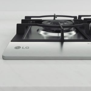 e1f058bd89ec42f520a2c84bd1e68545